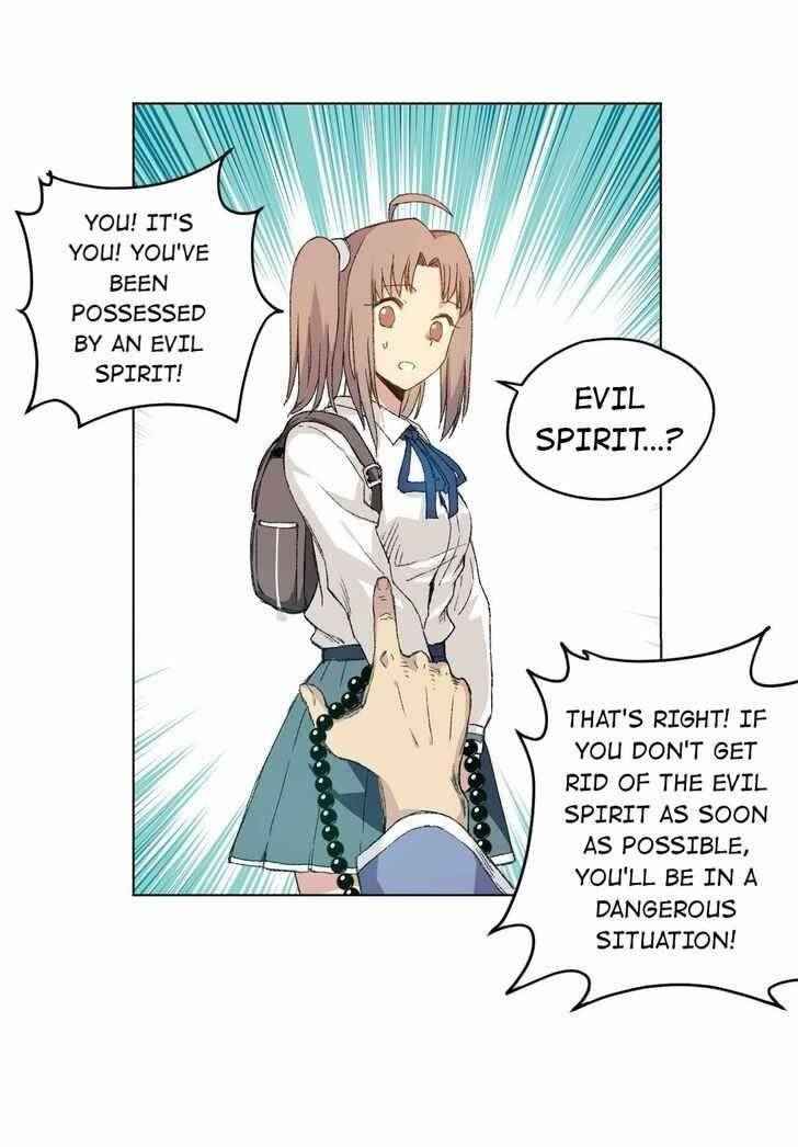 Page 22 of Chapter 41