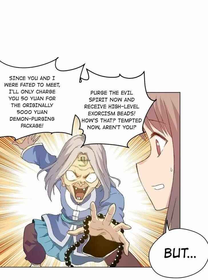 Page 23 of Chapter 41