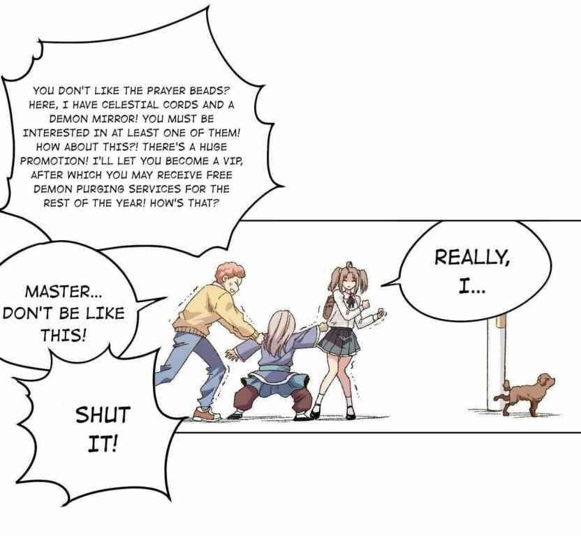 Page 24 of Chapter 41
