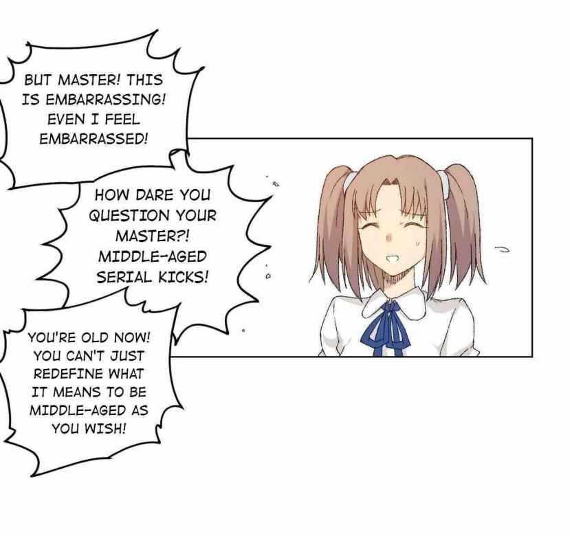 Page 25 of Chapter 41