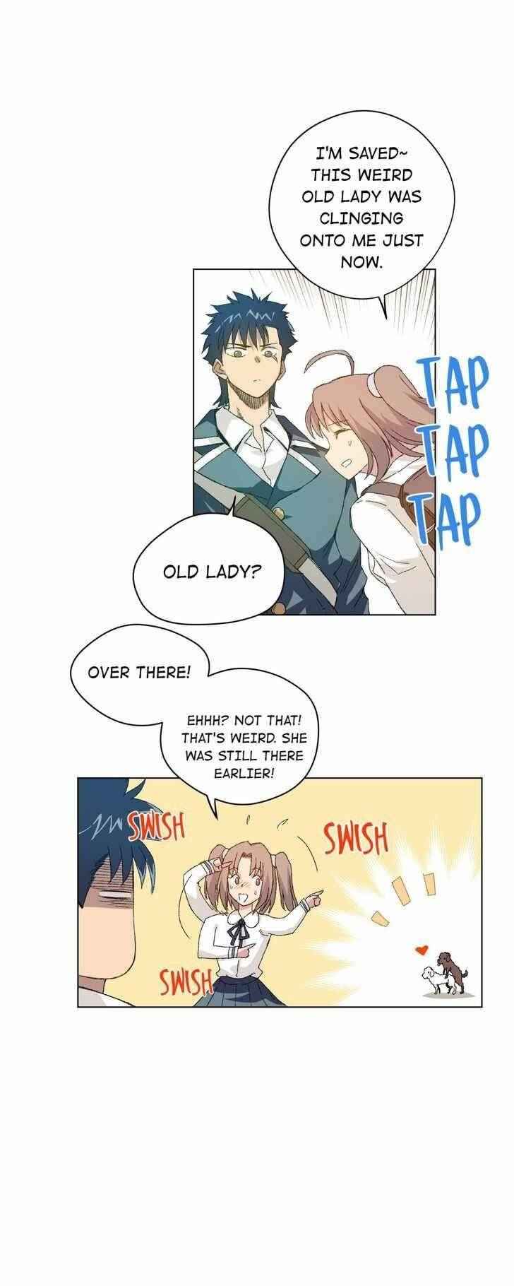 Page 27 of Chapter 41
