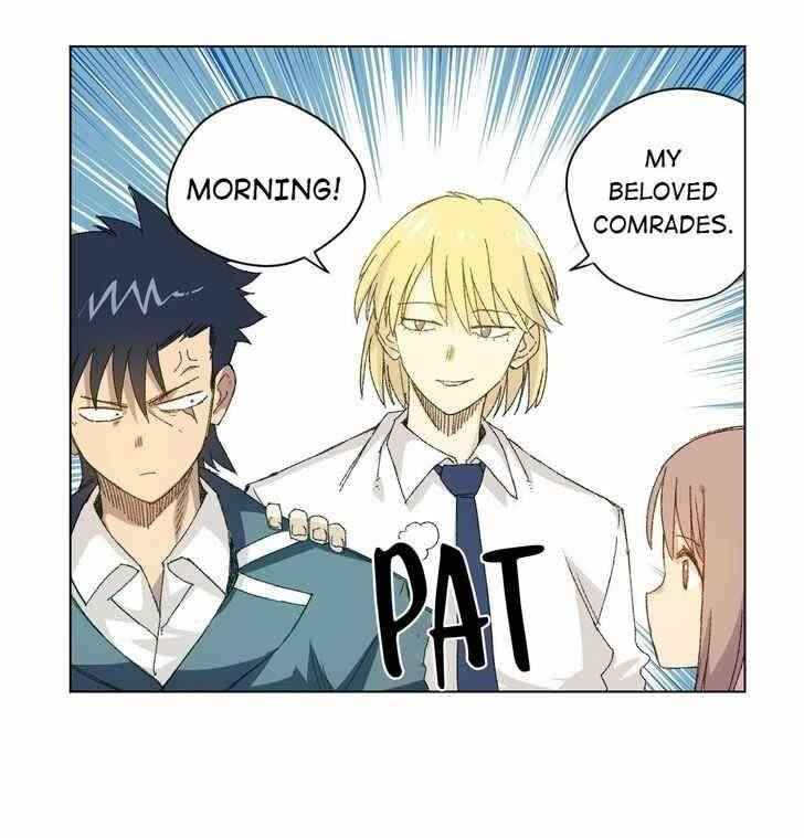 Page 28 of Chapter 41