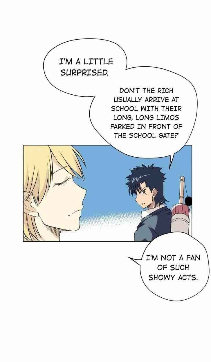 Page 29 of Chapter 41