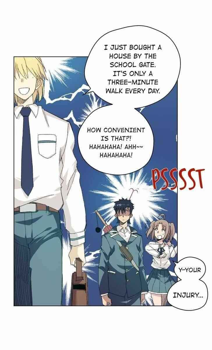 Page 30 of Chapter 41