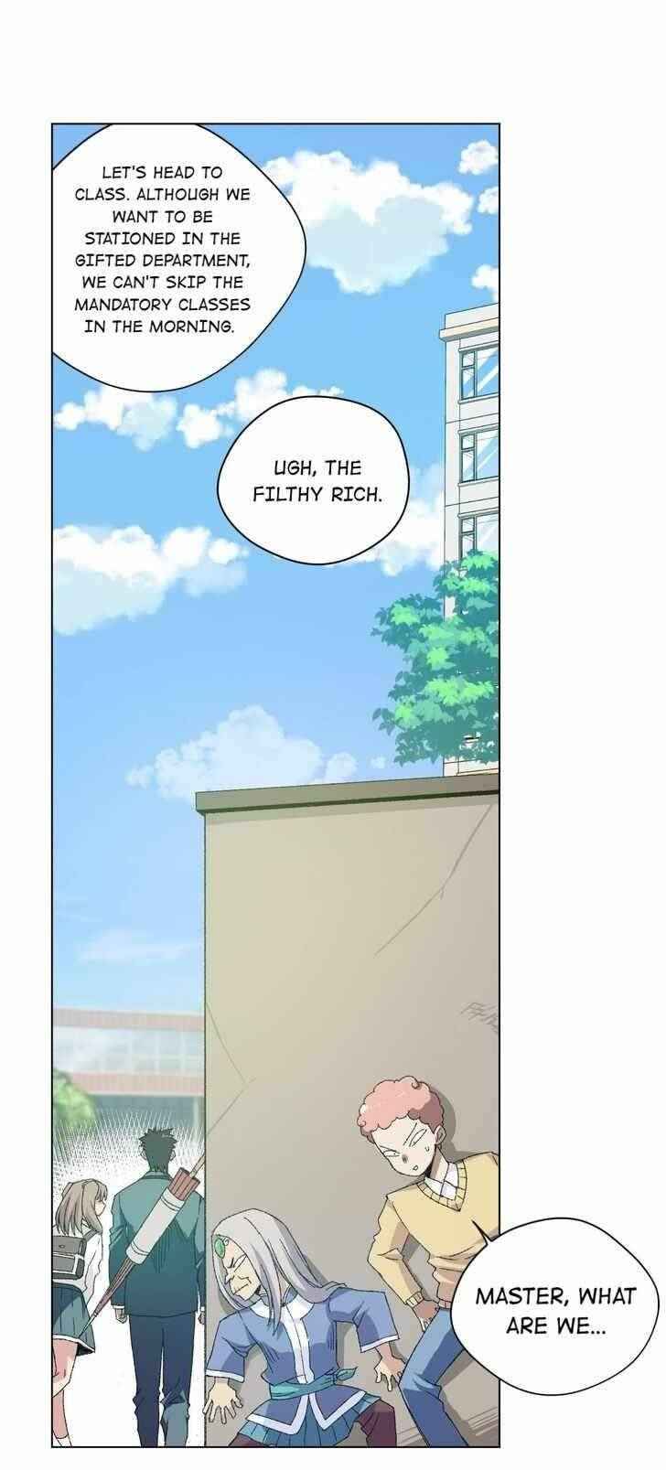 Page 31 of Chapter 41