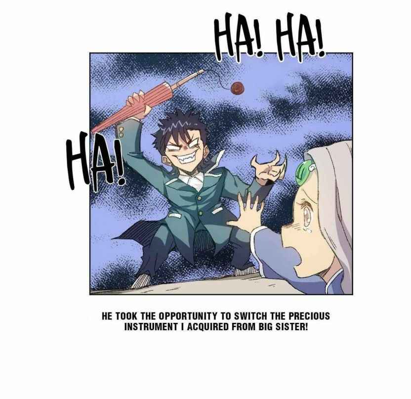 Page 34 of Chapter 41
