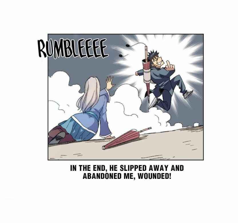 Page 35 of Chapter 41
