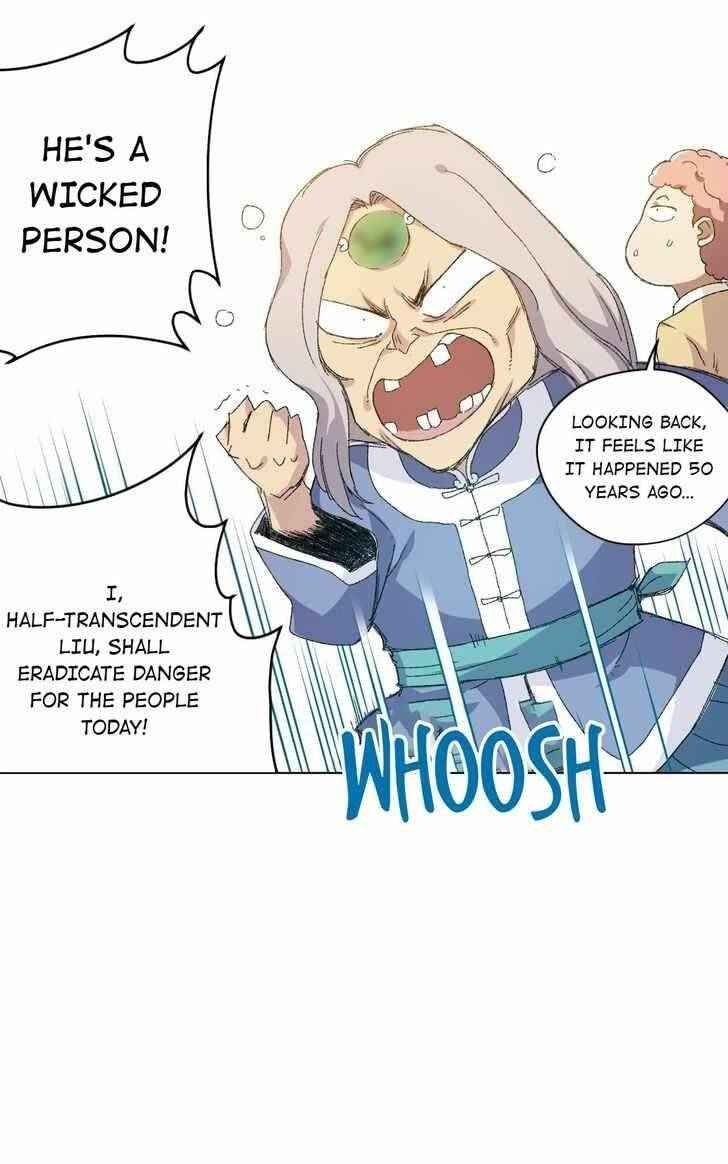 Page 36 of Chapter 41