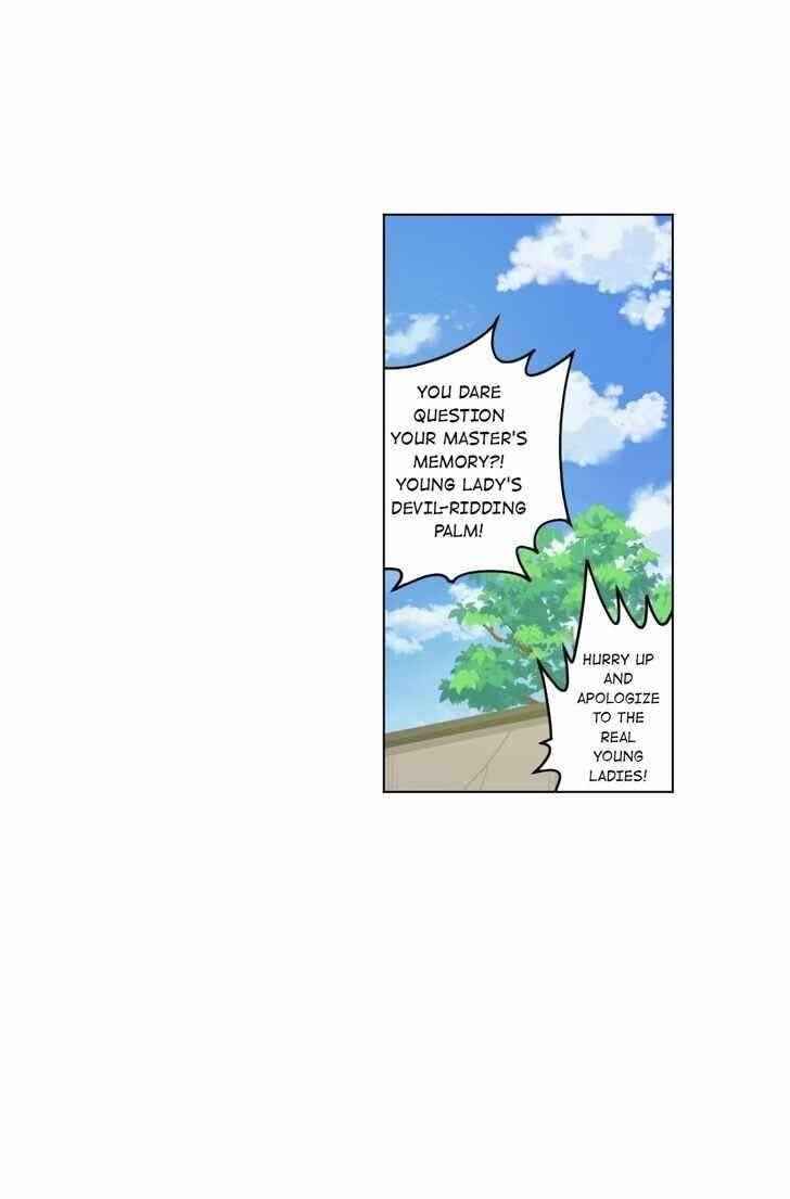 Page 37 of Chapter 41