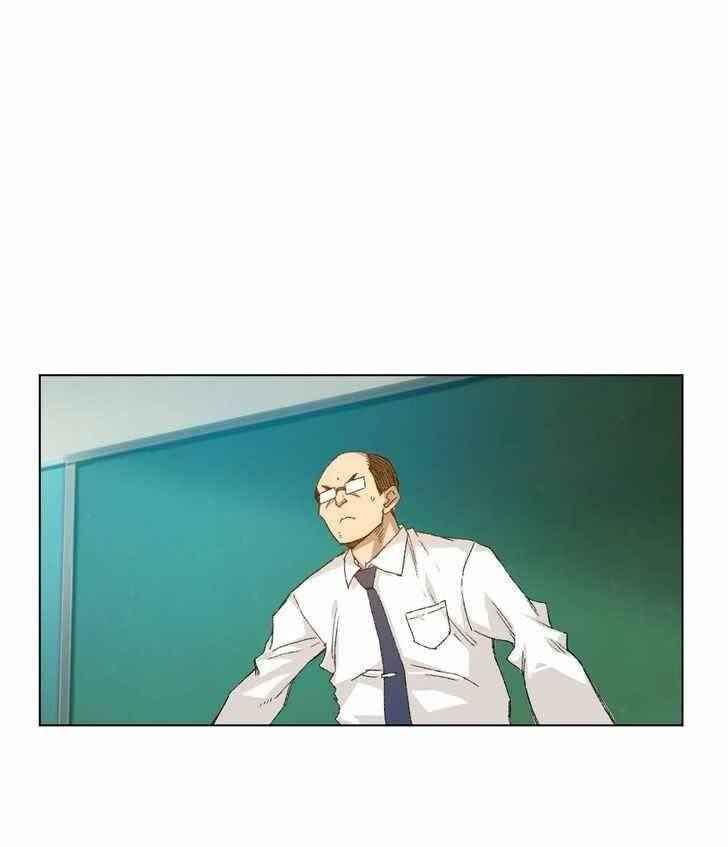 Page 38 of Chapter 41