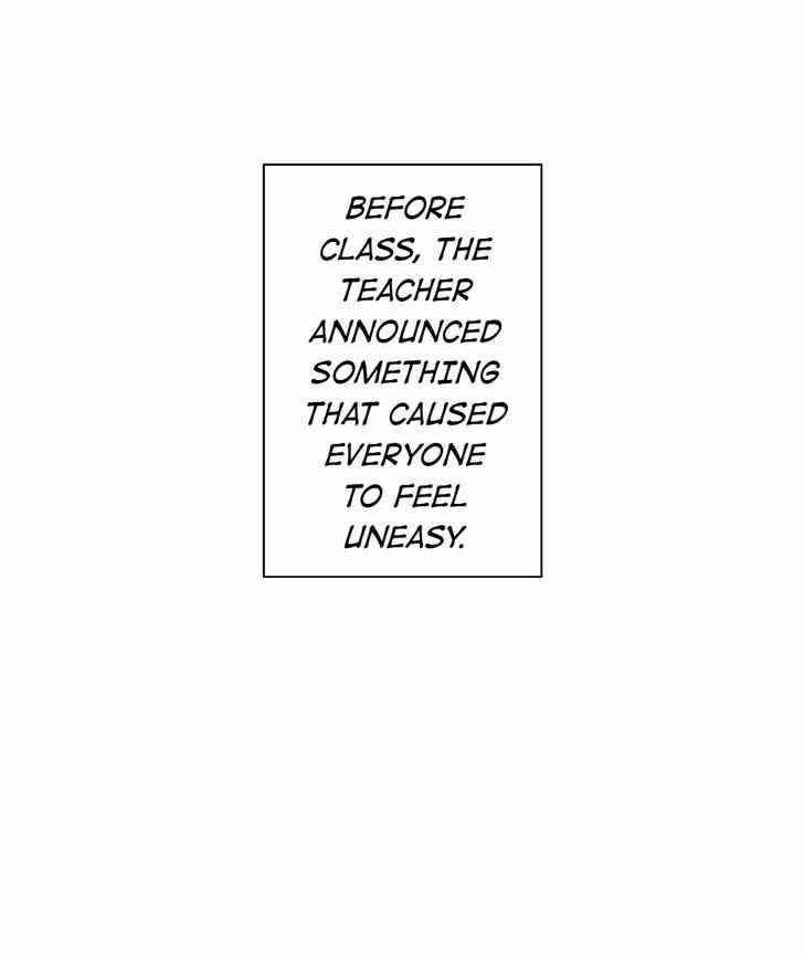 Page 40 of Chapter 41