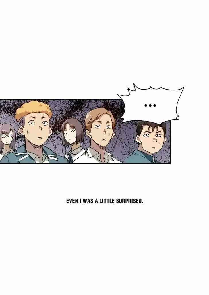 Page 41 of Chapter 41