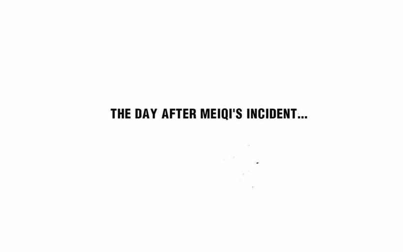 Page 42 of Chapter 41