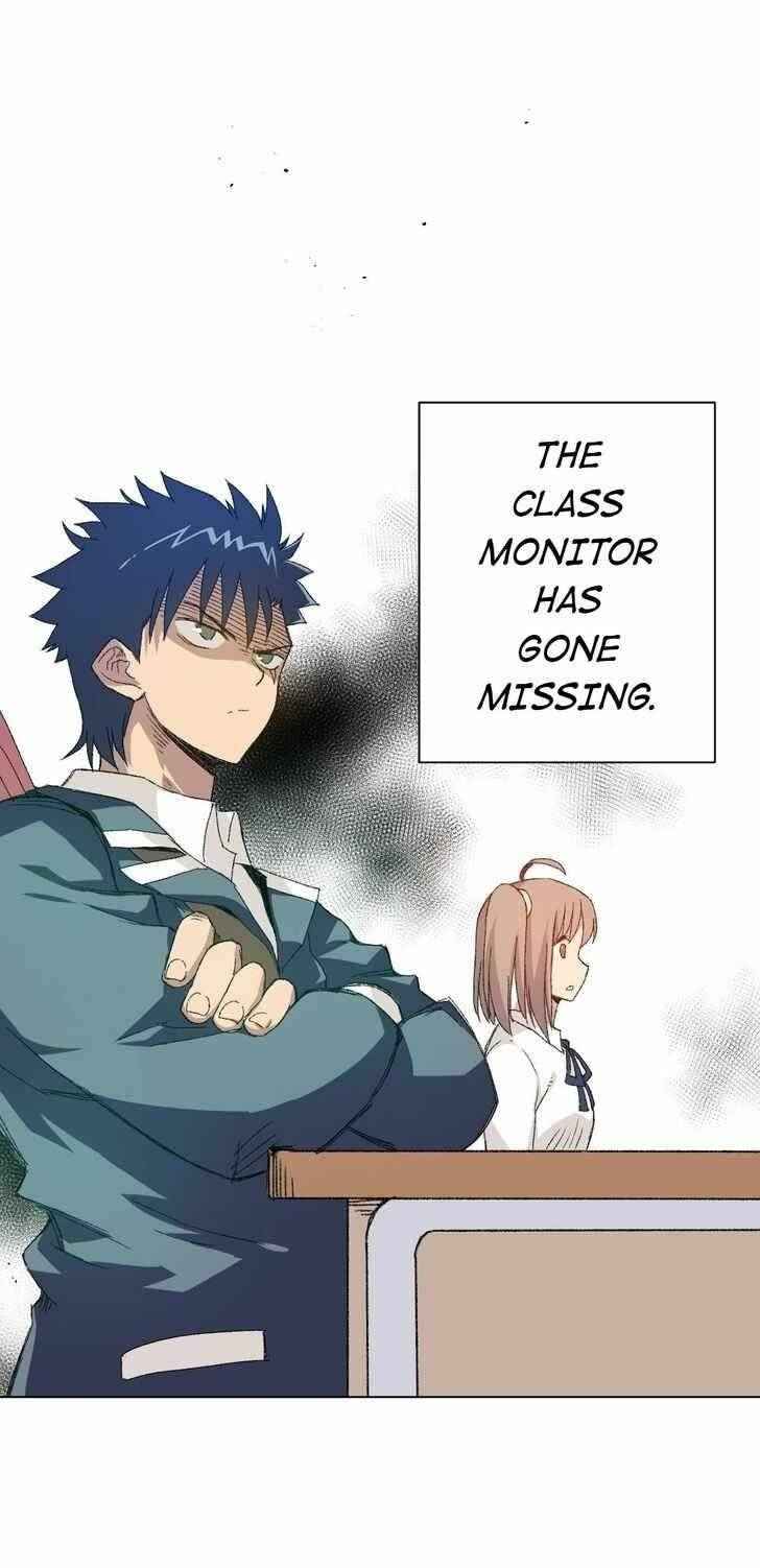 Page 43 of Chapter 41