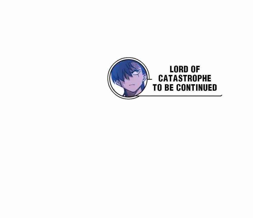 Page 44 of Chapter 41