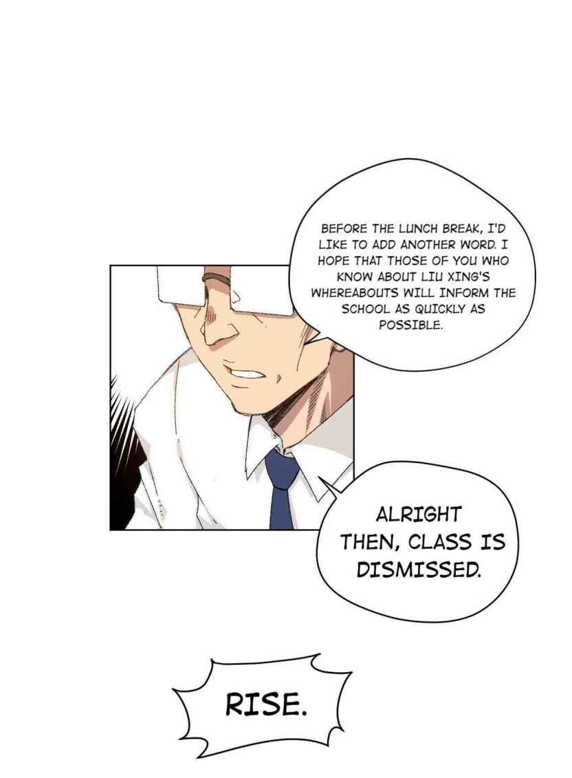 Page 1 of Chapter 42
