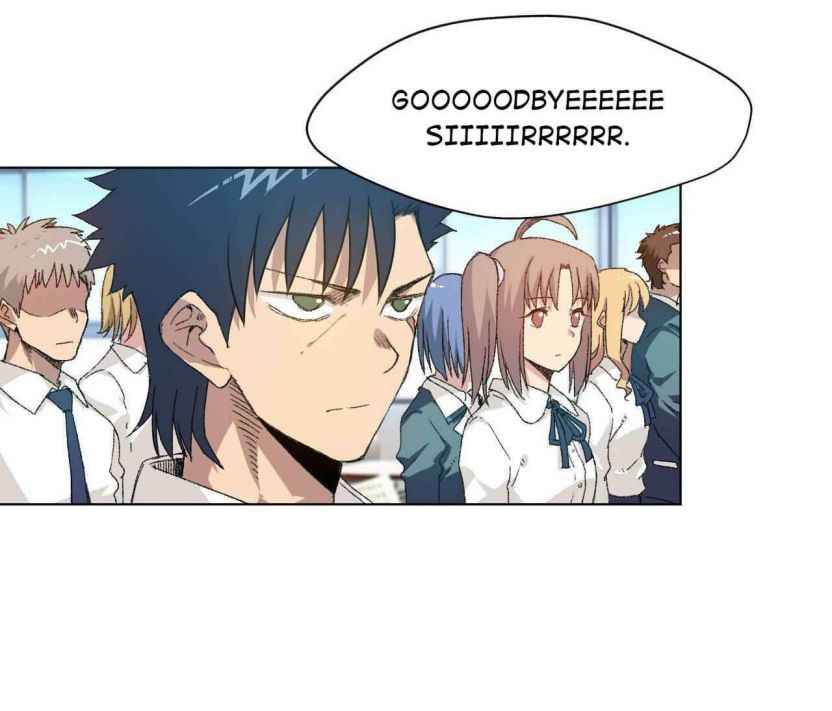 Page 2 of Chapter 42