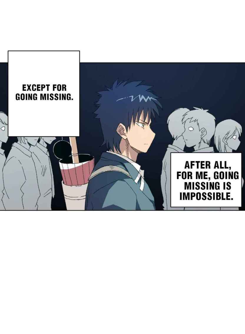 Page 4 of Chapter 42