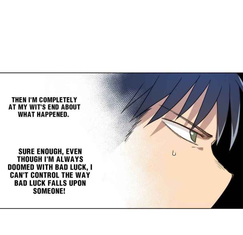 Page 5 of Chapter 42