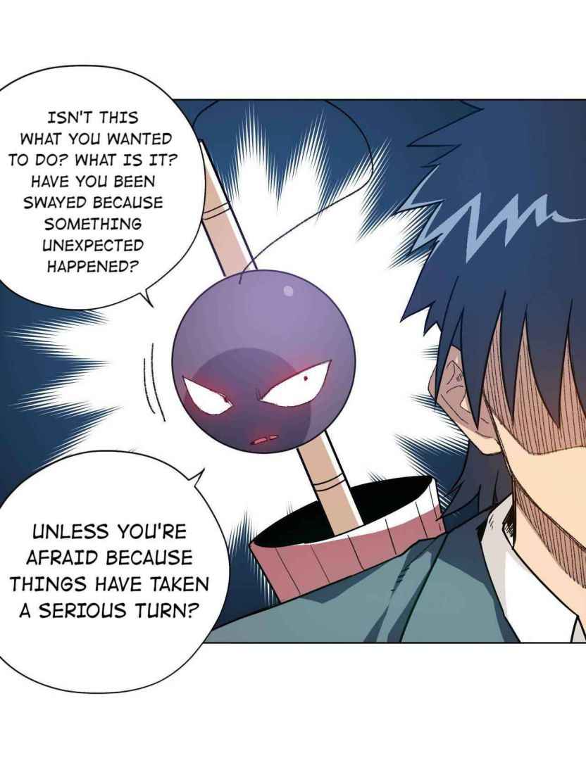 Page 6 of Chapter 42