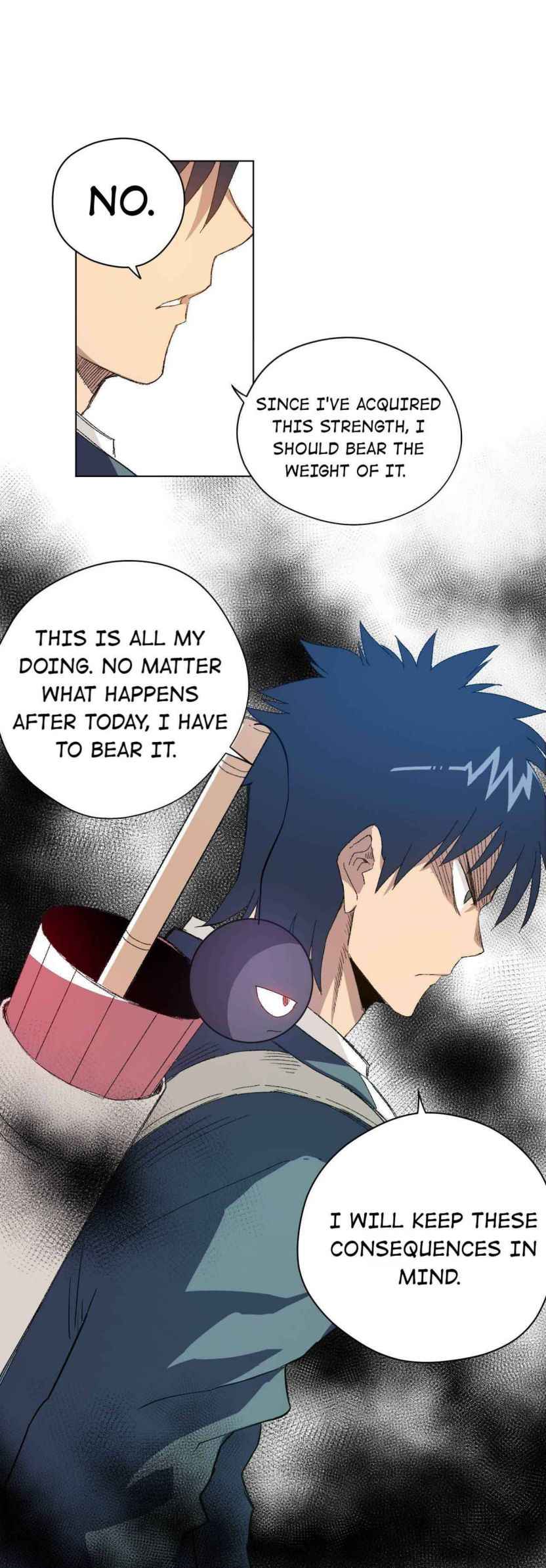 Page 7 of Chapter 42