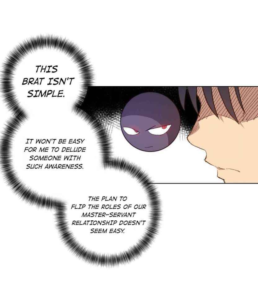 Page 8 of Chapter 42