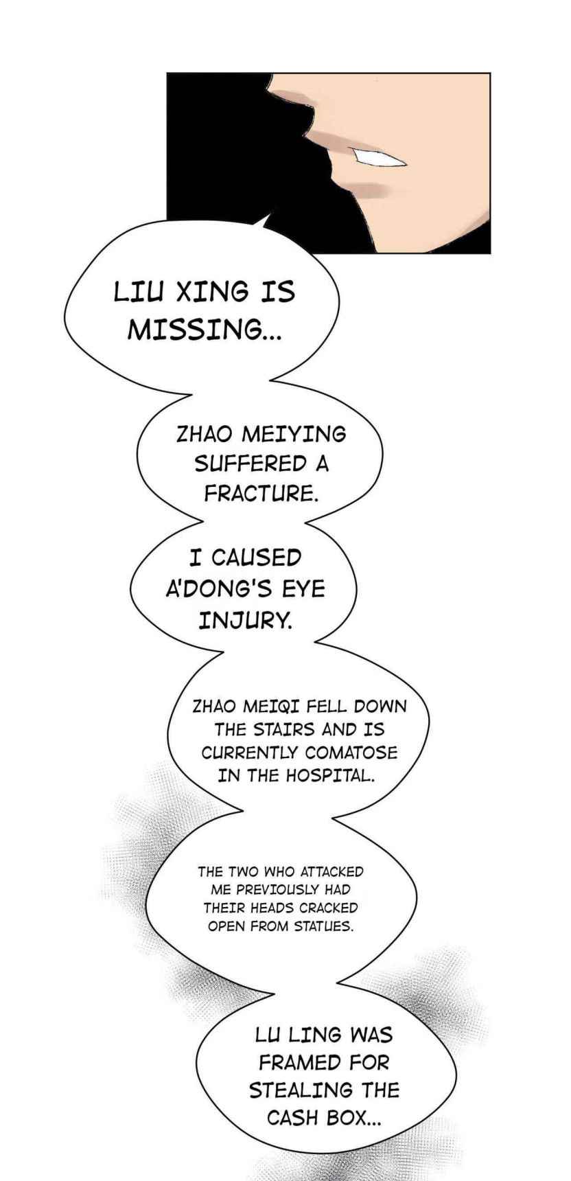 Page 9 of Chapter 42
