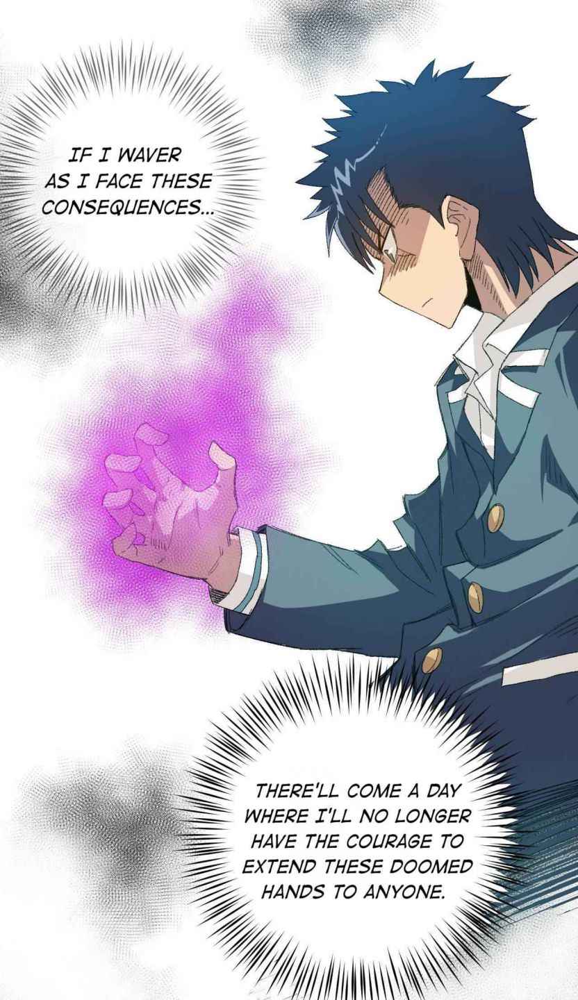 Page 10 of Chapter 42