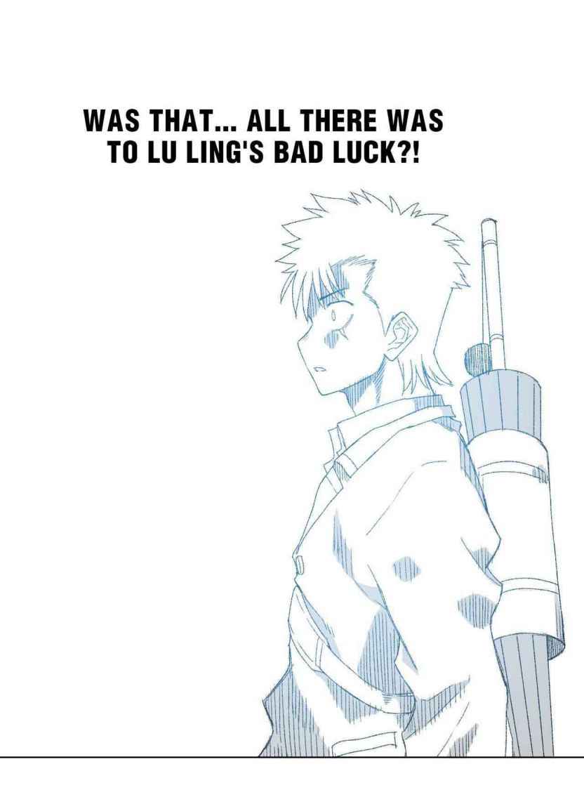 Page 12 of Chapter 42
