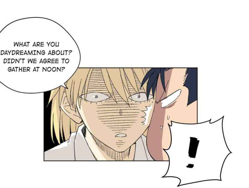Page 13 of Chapter 42