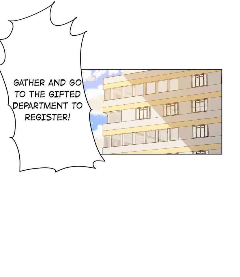 Page 14 of Chapter 42