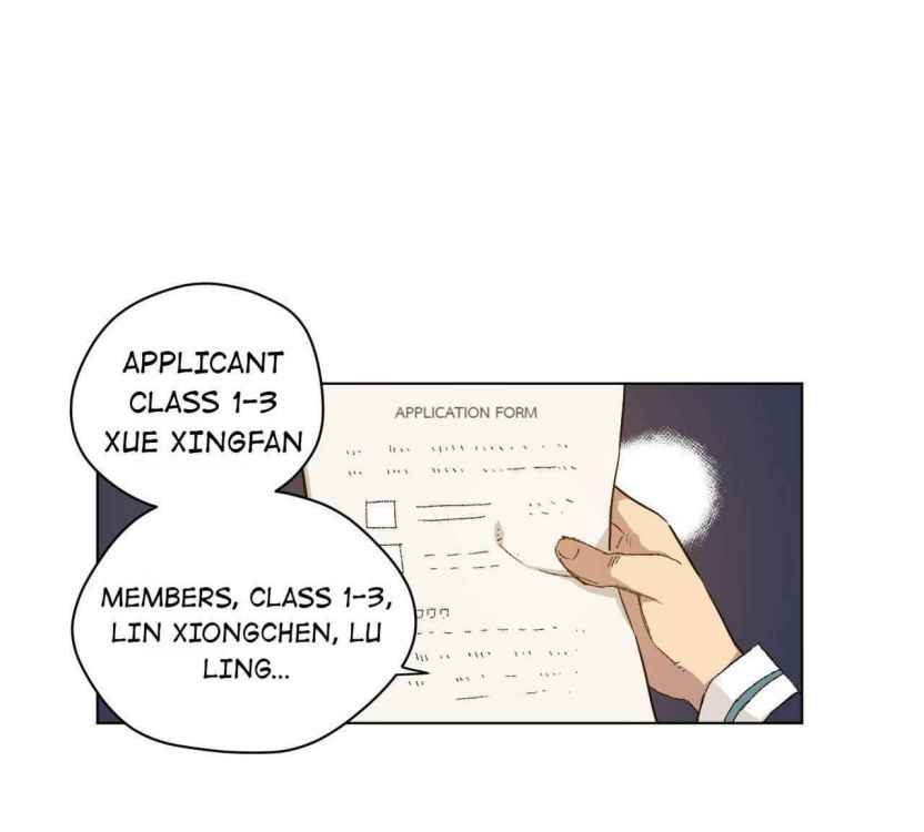 Page 16 of Chapter 42