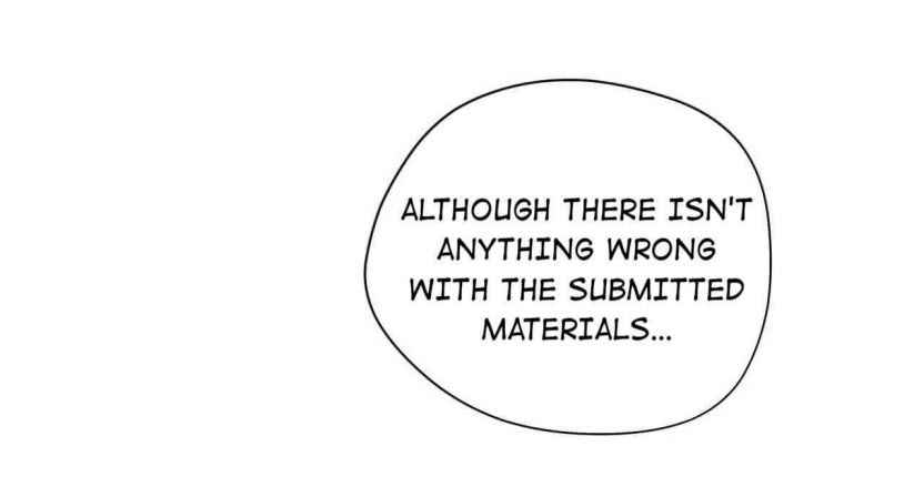 Page 17 of Chapter 42