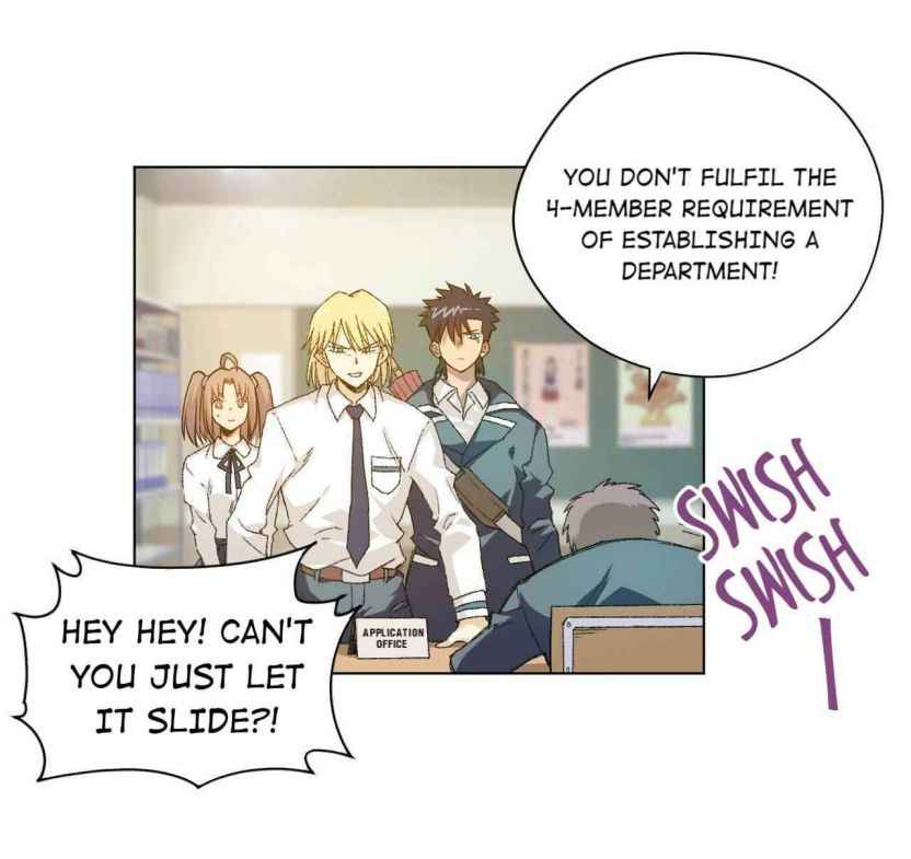 Page 18 of Chapter 42