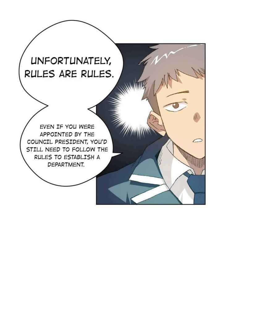 Page 19 of Chapter 42