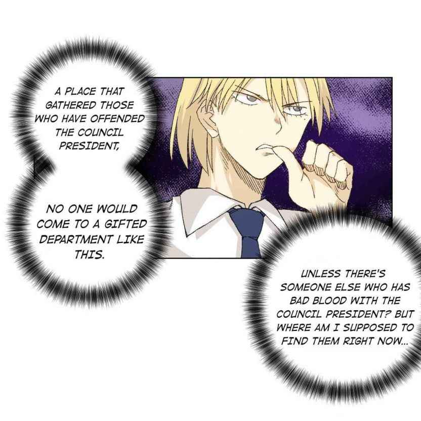 Page 20 of Chapter 42