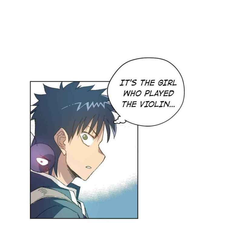 Page 23 of Chapter 42