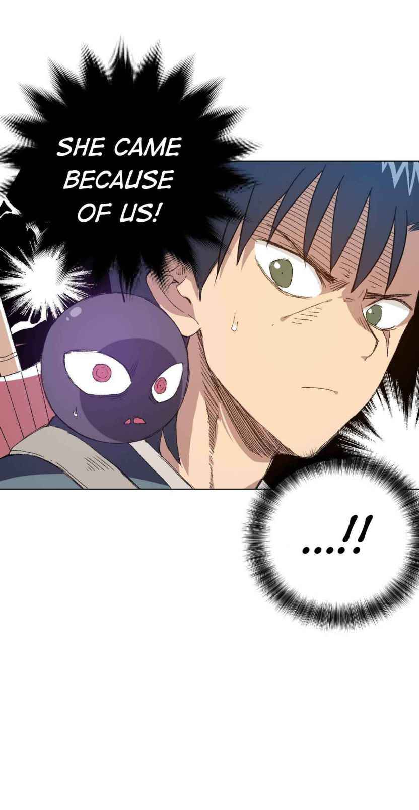 Page 26 of Chapter 42