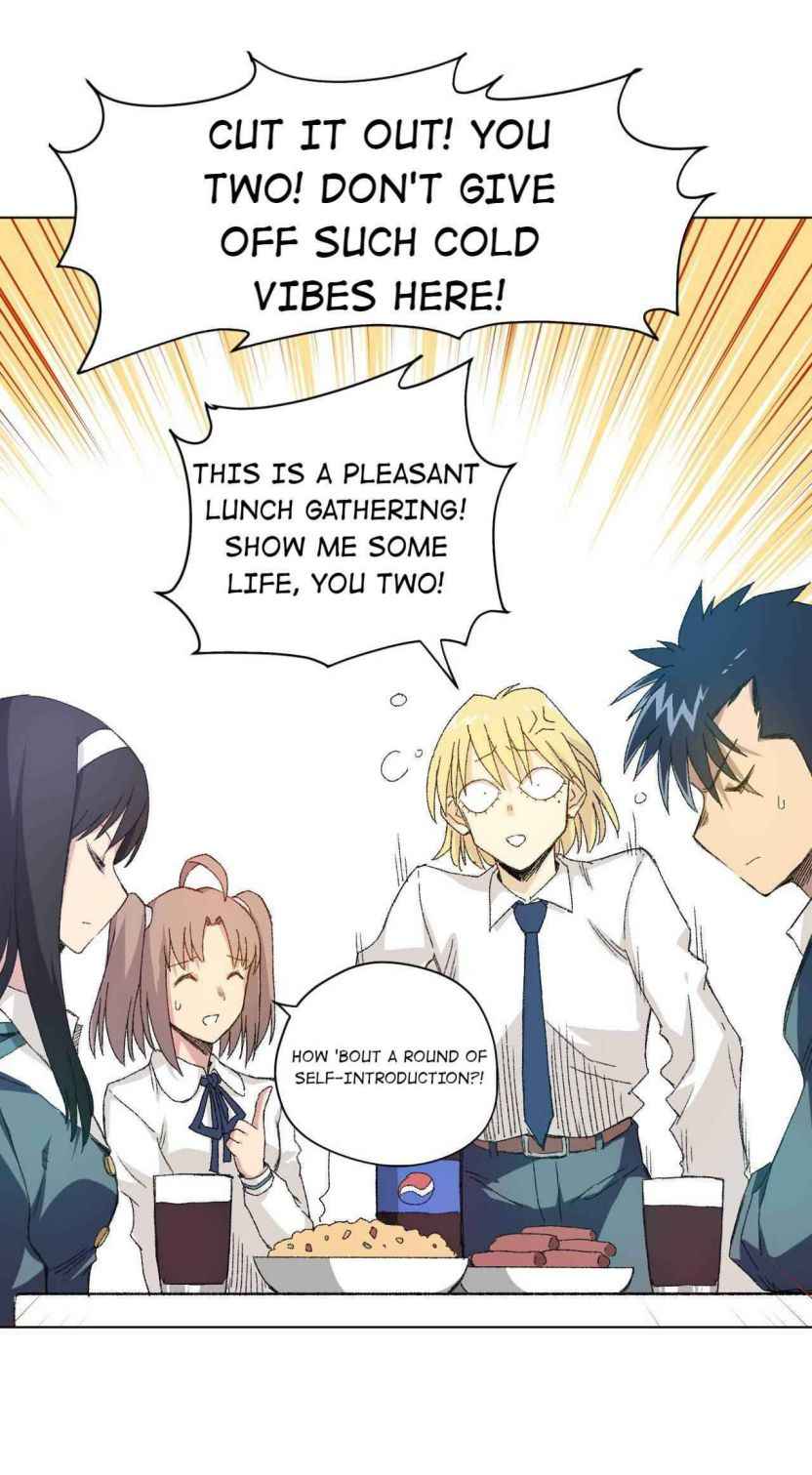 Page 29 of Chapter 42