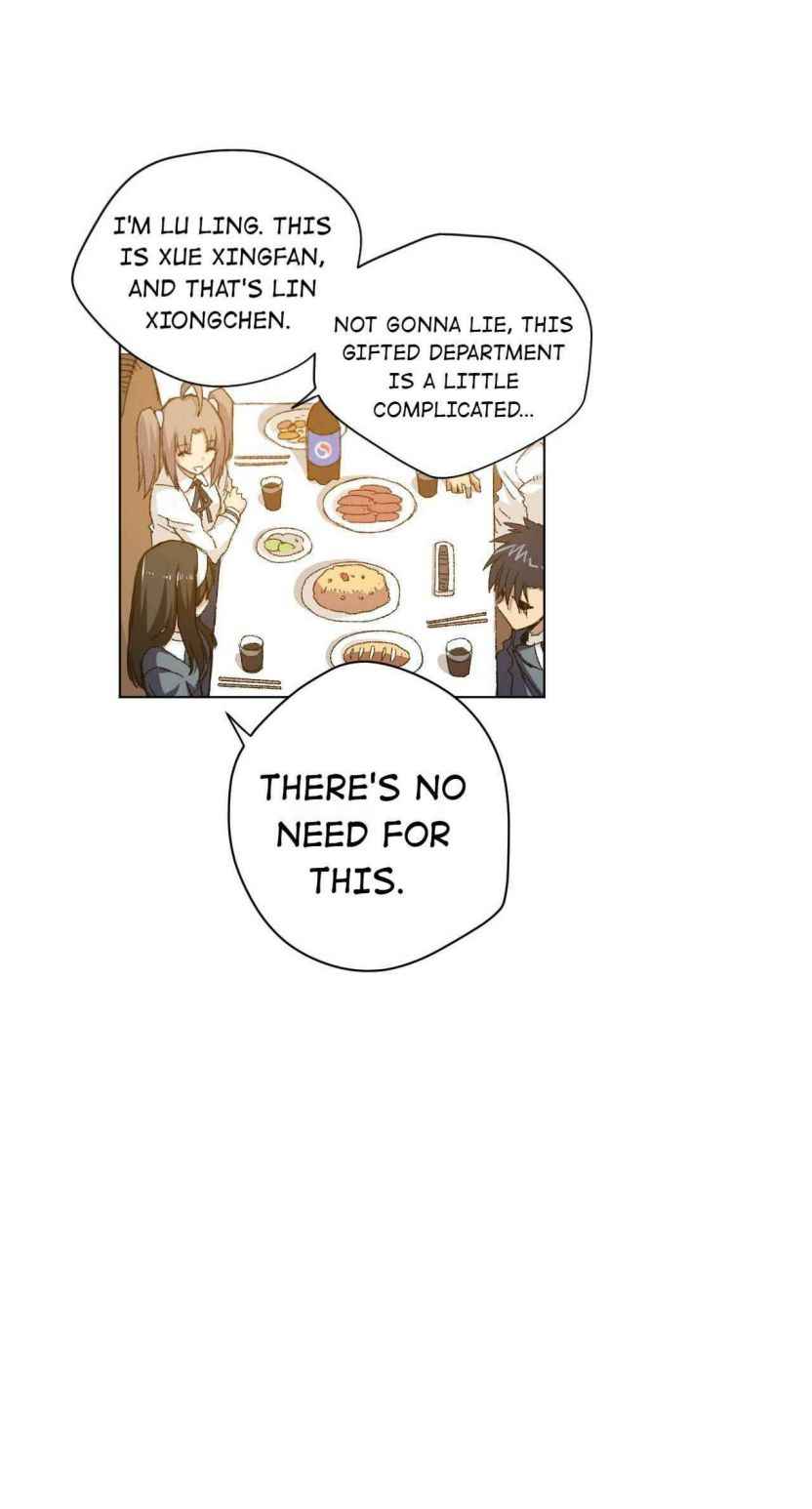 Page 30 of Chapter 42