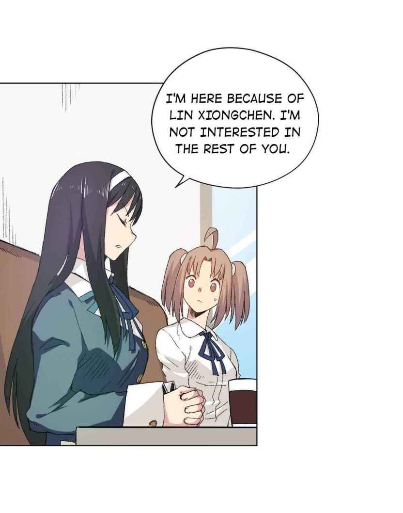 Page 31 of Chapter 42