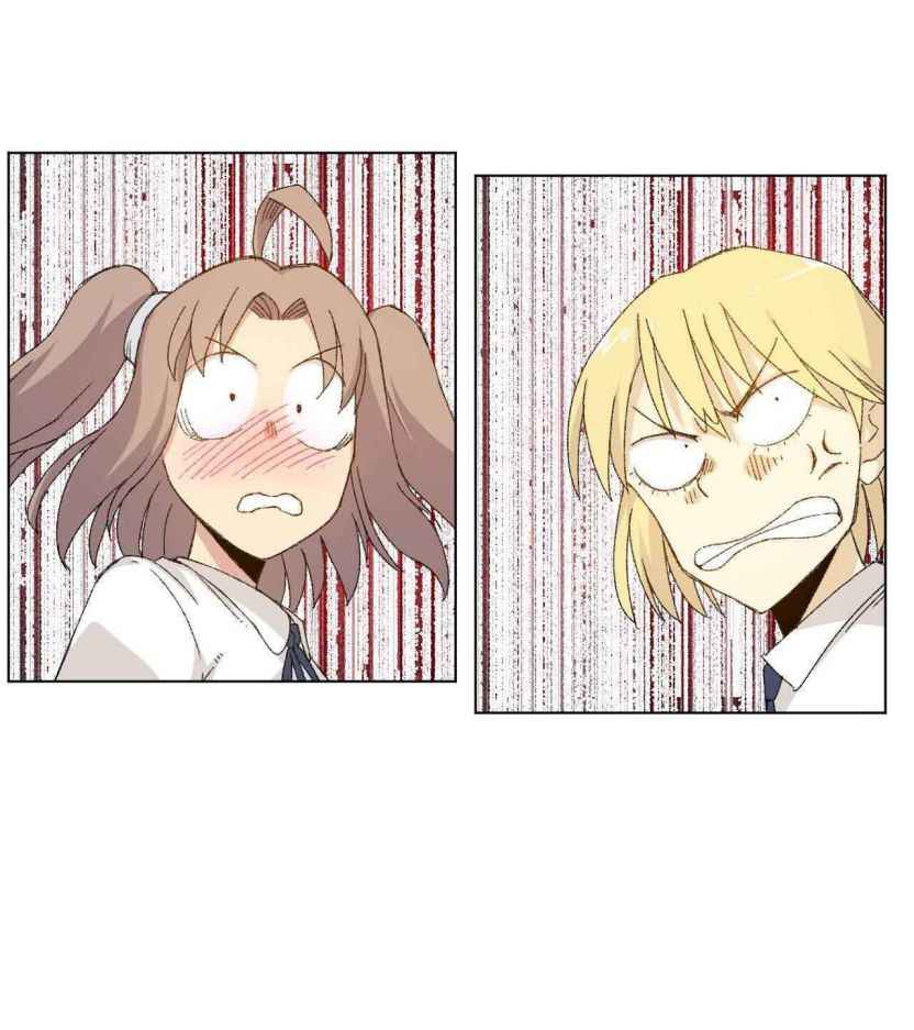 Page 32 of Chapter 42