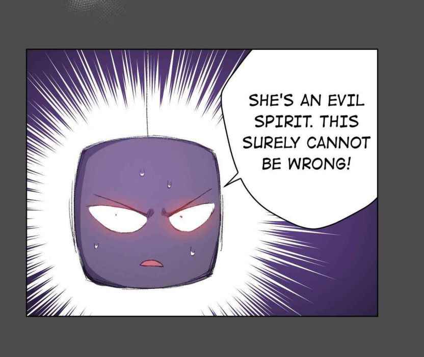 Page 34 of Chapter 42