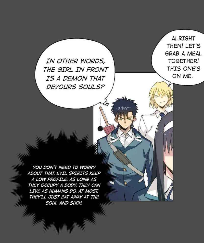 Page 36 of Chapter 42