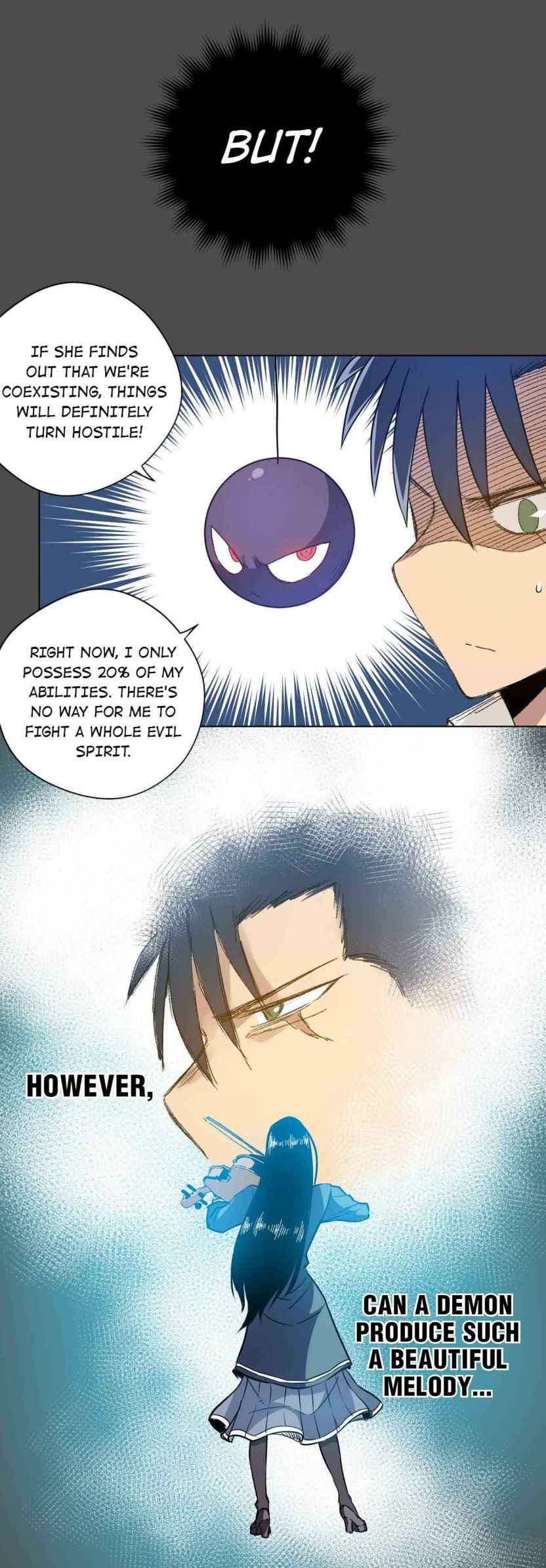 Page 37 of Chapter 42