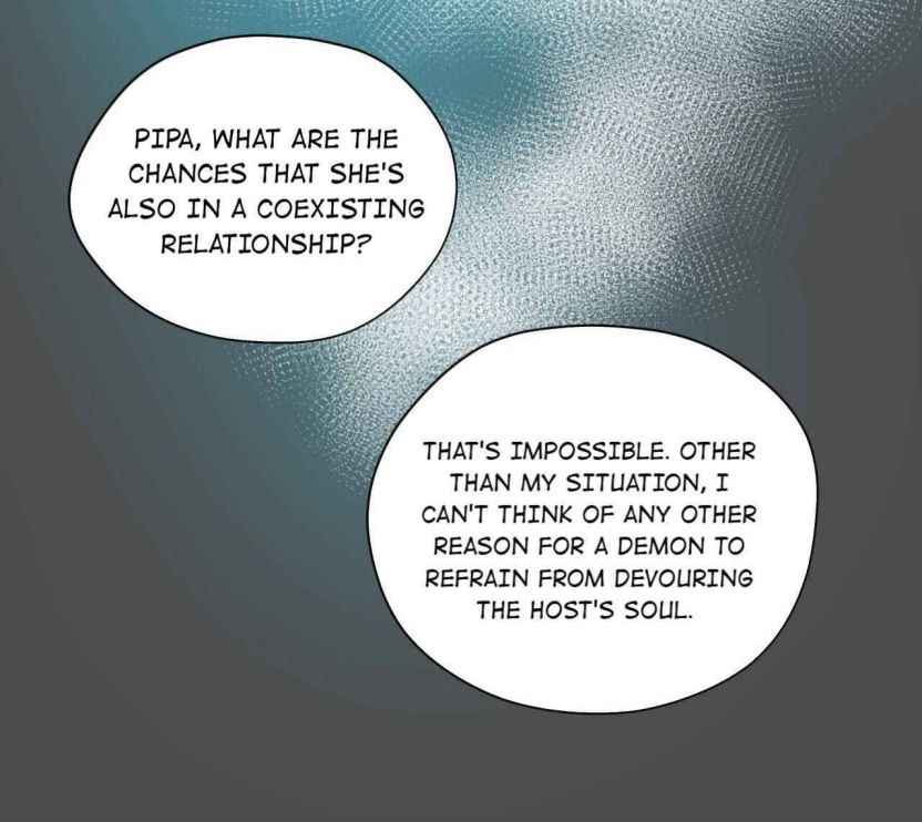 Page 38 of Chapter 42