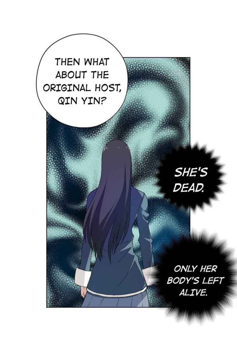 Page 39 of Chapter 42
