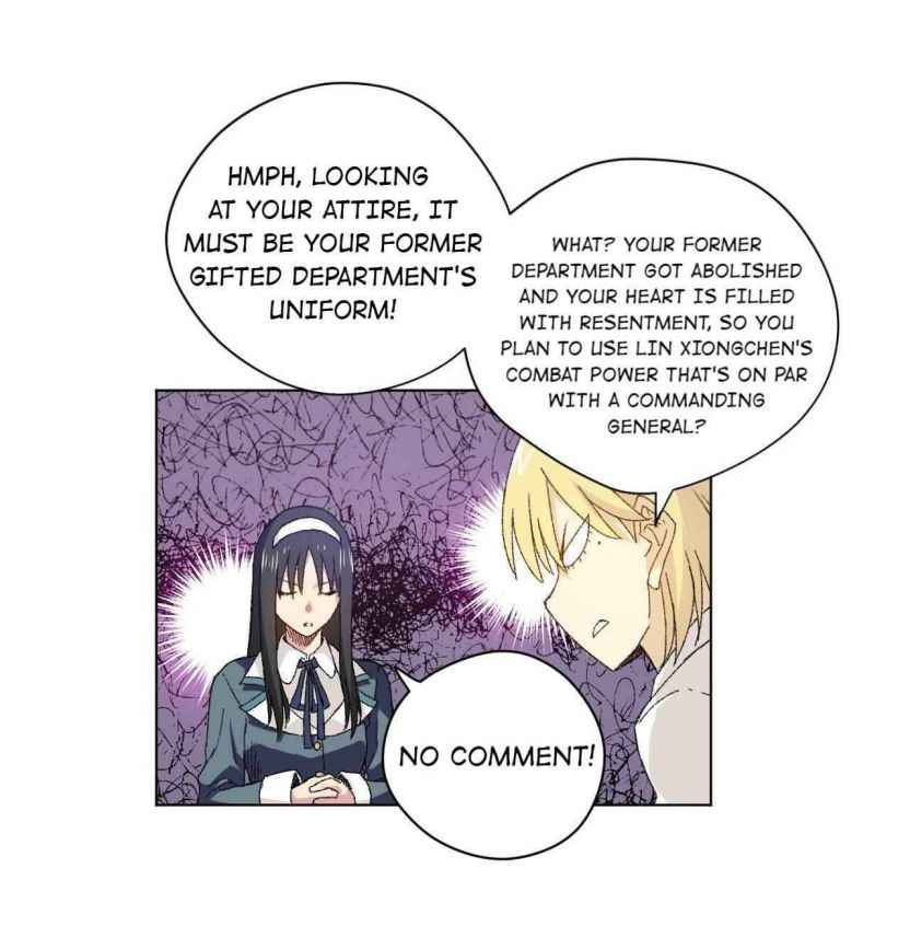 Page 43 of Chapter 42