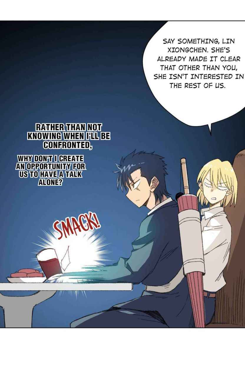 Page 44 of Chapter 42