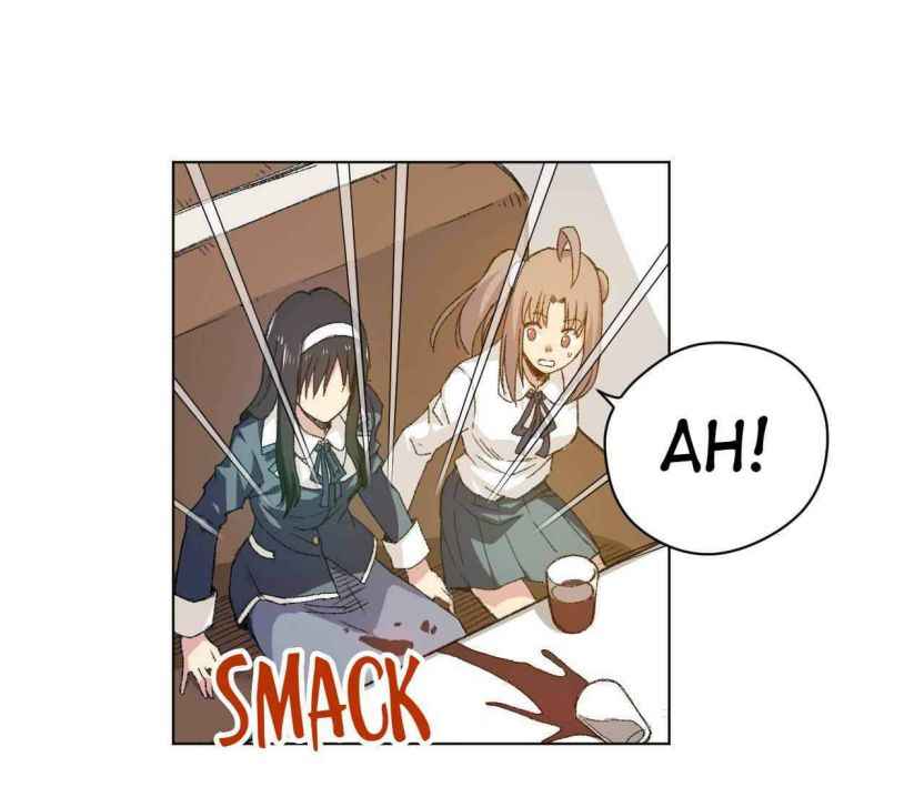 Page 45 of Chapter 42